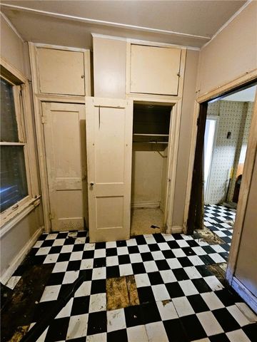 3218 Mcardle, Corpus Christi, TX 78415