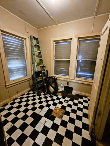 3218 Mcardle, Corpus Christi, TX 78415