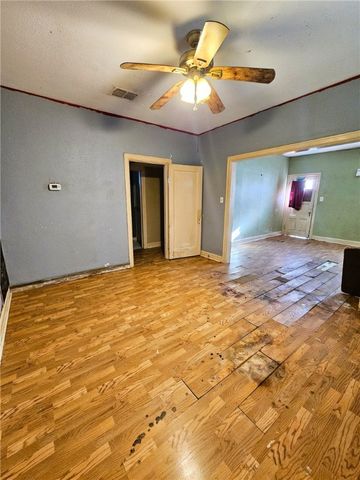 3218 Mcardle, Corpus Christi, TX 78415