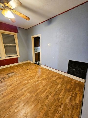 3218 Mcardle, Corpus Christi, TX 78415