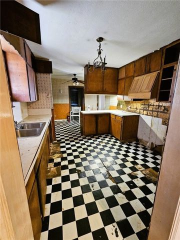 3218 Mcardle, Corpus Christi, TX 78415