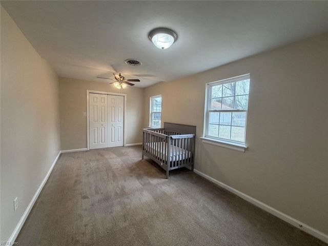 106 Fairfield AVE, Suffolk, VA 23434