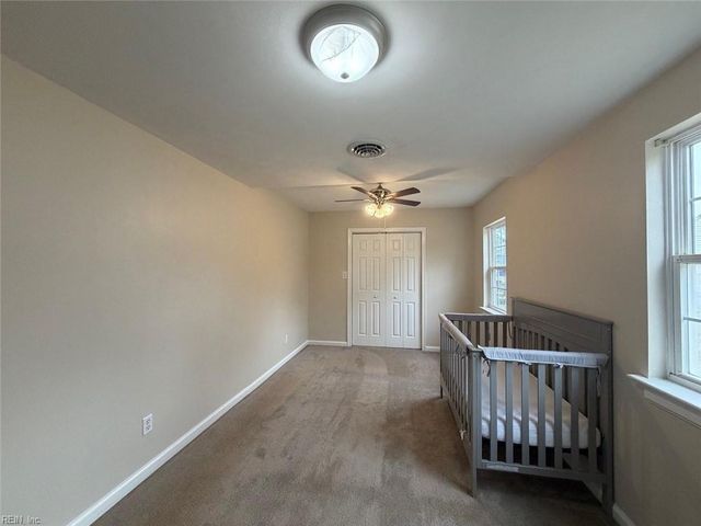 106 Fairfield AVE, Suffolk, VA 23434