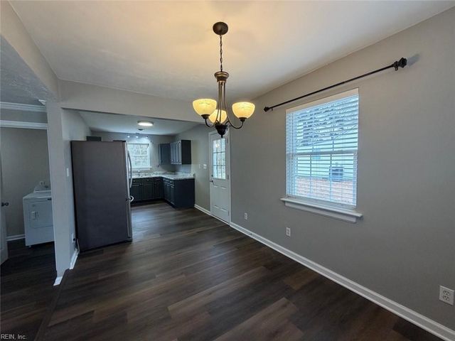 106 Fairfield AVE, Suffolk, VA 23434