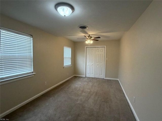 106 Fairfield AVE, Suffolk, VA 23434