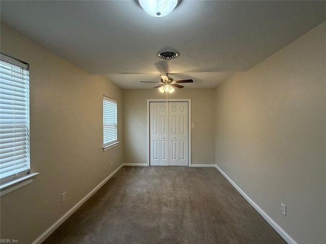 106 Fairfield AVE, Suffolk, VA 23434