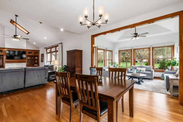 8512 Fallgold Lane, Westerville, OH 43082