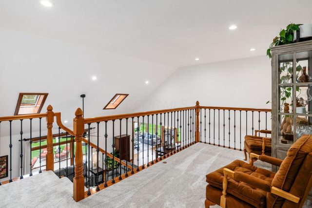 8512 Fallgold Lane, Westerville, OH 43082