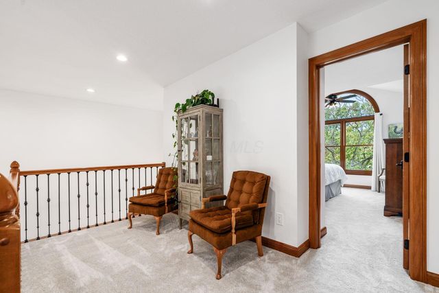 8512 Fallgold Lane, Westerville, OH 43082