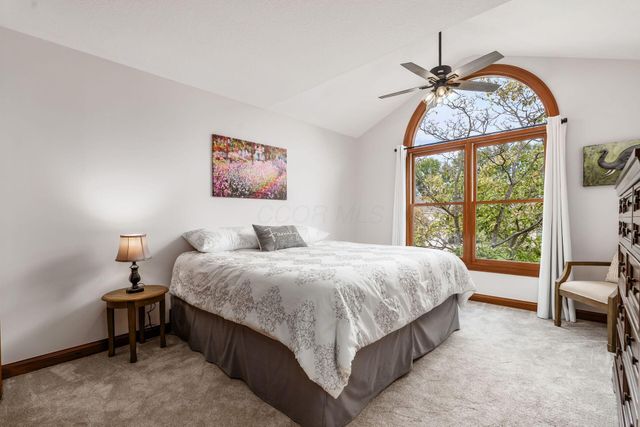 8512 Fallgold Lane, Westerville, OH 43082