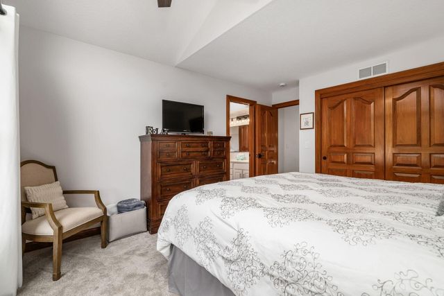 8512 Fallgold Lane, Westerville, OH 43082