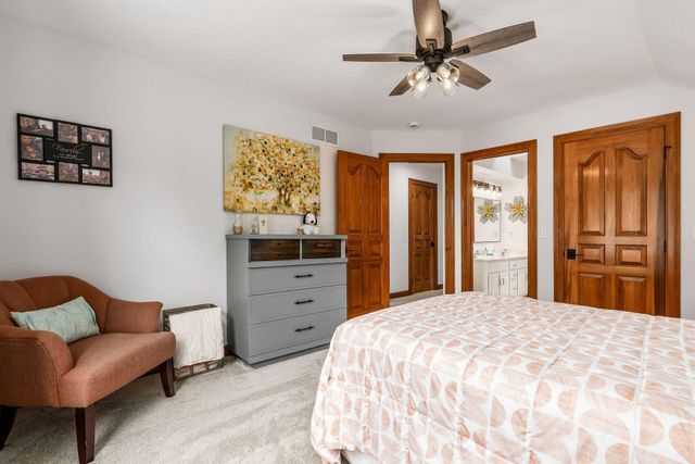 8512 Fallgold Lane, Westerville, OH 43082