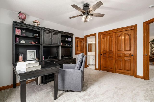 8512 Fallgold Lane, Westerville, OH 43082