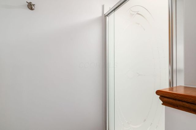 8512 Fallgold Lane, Westerville, OH 43082