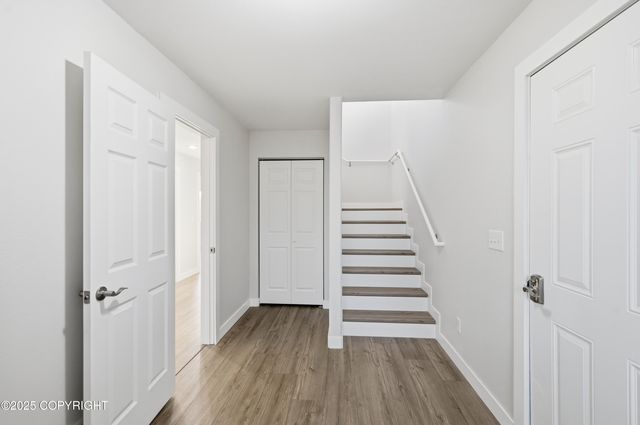 6005 N Little Rock Circle, Wasilla, AK 99654