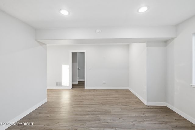 6005 N Little Rock Circle, Wasilla, AK 99654