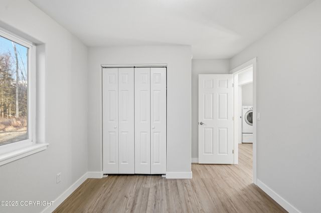 6005 N Little Rock Circle, Wasilla, AK 99654