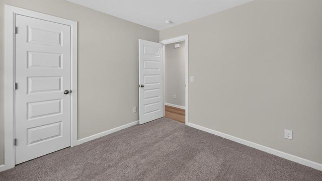 10517 Red Thistle Drive, Oklahoma City, OK 73114