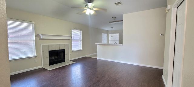 14612 Rumfeldt ST, Austin, TX 78725
