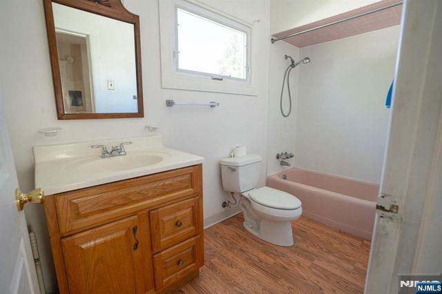 795-797 Kearny Avenue, Kearny, NJ 07032