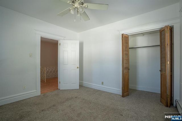 795-797 Kearny Avenue, Kearny, NJ 07032