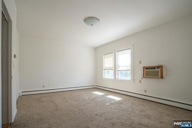 795-797 Kearny Avenue, Kearny, NJ 07032