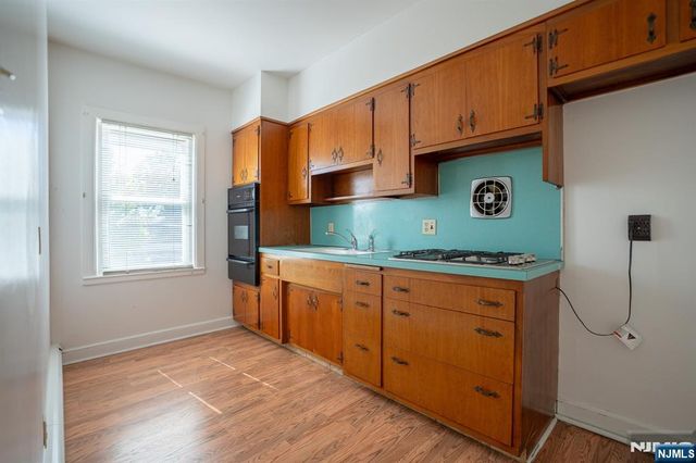 795-797 Kearny Avenue, Kearny, NJ 07032