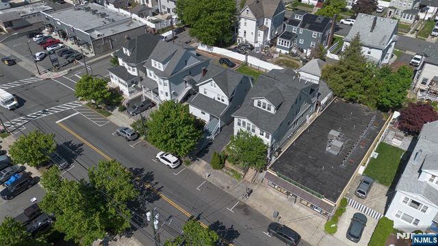 795-797 Kearny Avenue, Kearny, NJ 07032