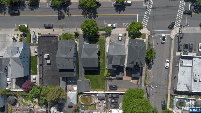 795-797 Kearny Avenue, Kearny, NJ 07032