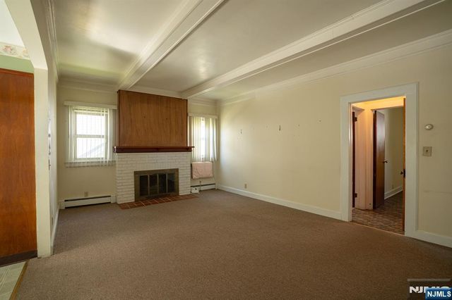 795-797 Kearny Avenue, Kearny, NJ 07032