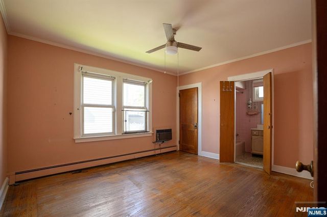 795-797 Kearny Avenue, Kearny, NJ 07032