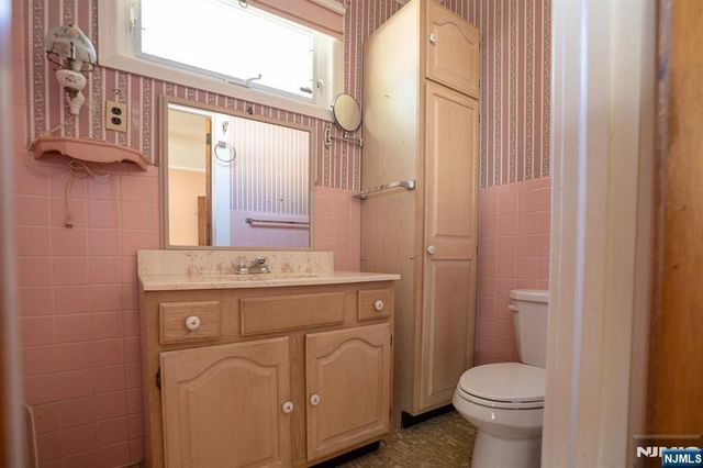 795-797 Kearny Avenue, Kearny, NJ 07032