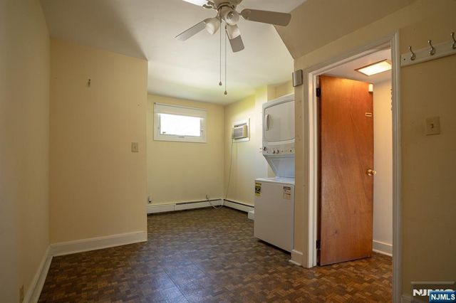 795-797 Kearny Avenue, Kearny, NJ 07032