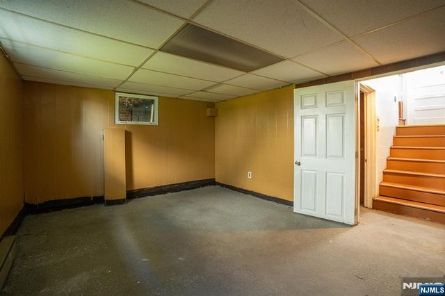 795-797 Kearny Avenue, Kearny, NJ 07032