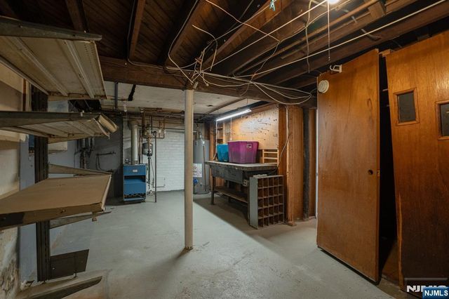 795-797 Kearny Avenue, Kearny, NJ 07032