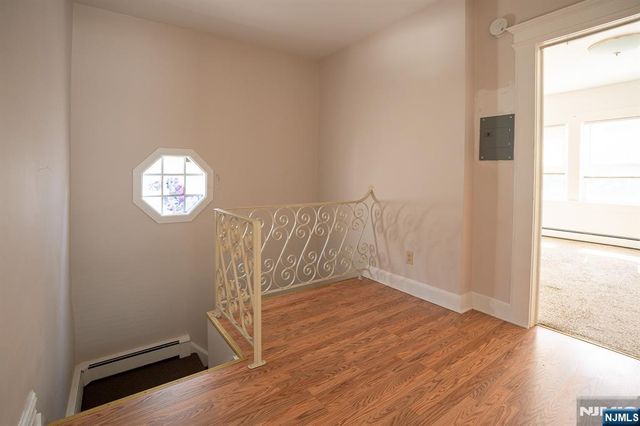 795-797 Kearny Avenue, Kearny, NJ 07032