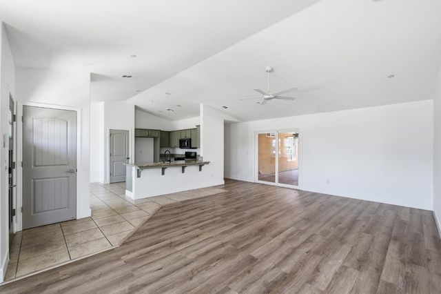 4648 W Harvard Avenue, Fresno, CA 93722