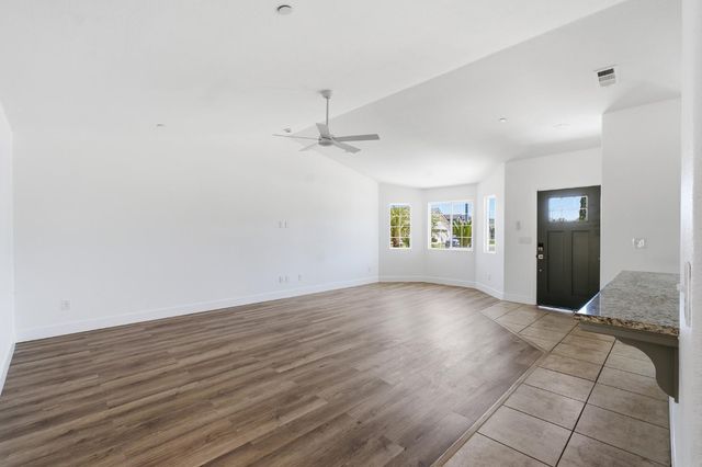 4648 W Harvard Avenue, Fresno, CA 93722