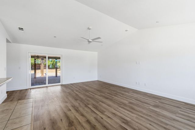 4648 W Harvard Avenue, Fresno, CA 93722