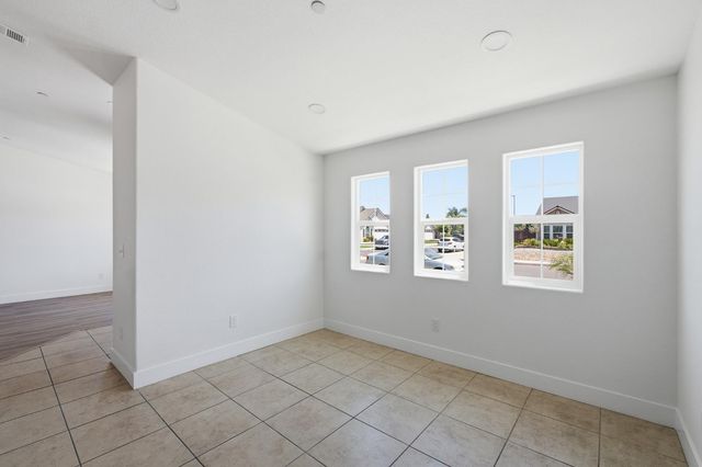 4648 W Harvard Avenue, Fresno, CA 93722