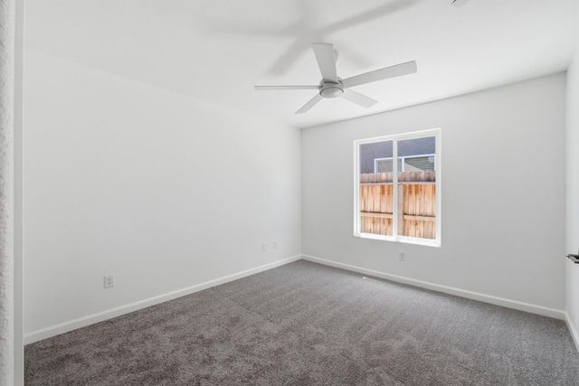 4648 W Harvard Avenue, Fresno, CA 93722