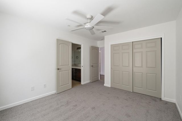 4648 W Harvard Avenue, Fresno, CA 93722