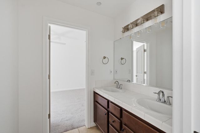 4648 W Harvard Avenue, Fresno, CA 93722