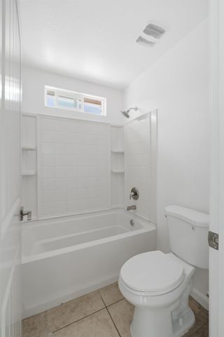 4648 W Harvard Avenue, Fresno, CA 93722