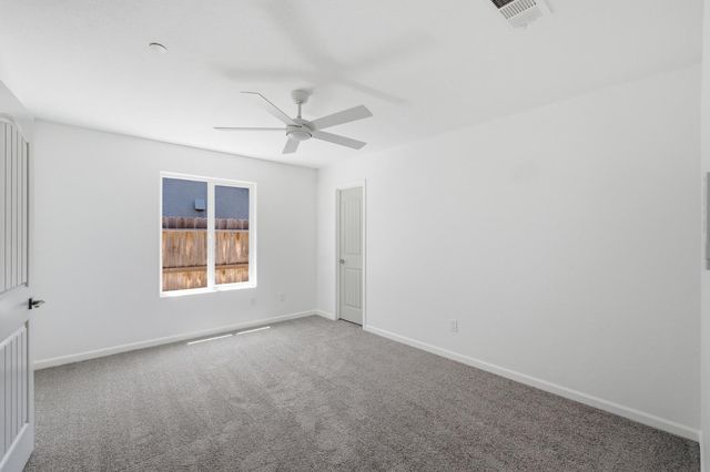 4648 W Harvard Avenue, Fresno, CA 93722