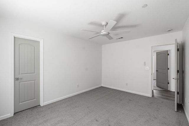 4648 W Harvard Avenue, Fresno, CA 93722
