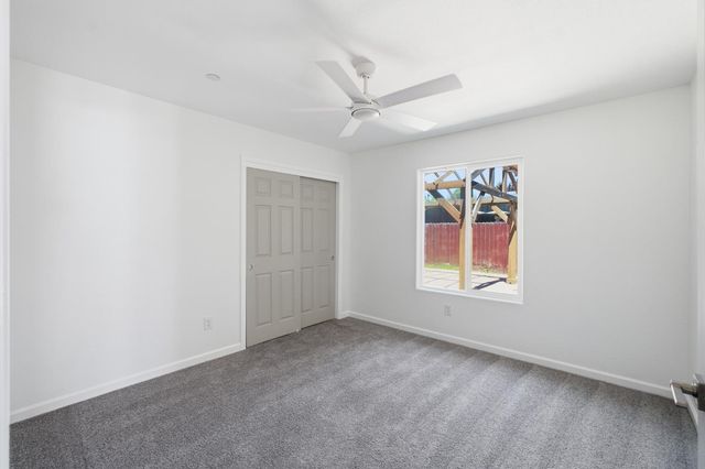 4648 W Harvard Avenue, Fresno, CA 93722