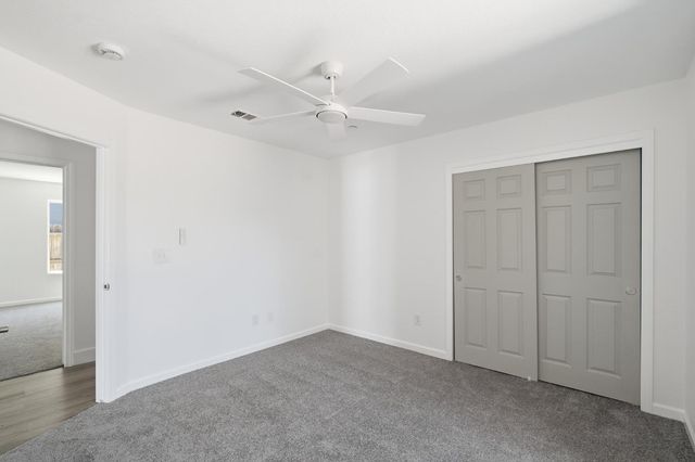 4648 W Harvard Avenue, Fresno, CA 93722