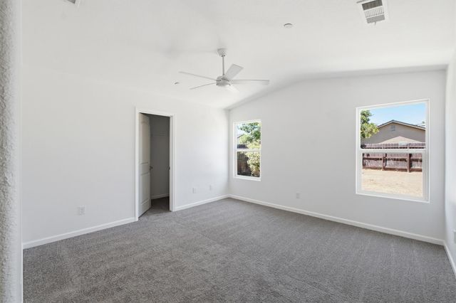 4648 W Harvard Avenue, Fresno, CA 93722