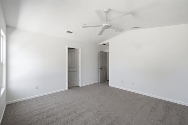 4648 W Harvard Avenue, Fresno, CA 93722